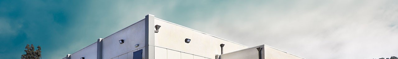 GETS Theological Seminary campus and institutional graphic