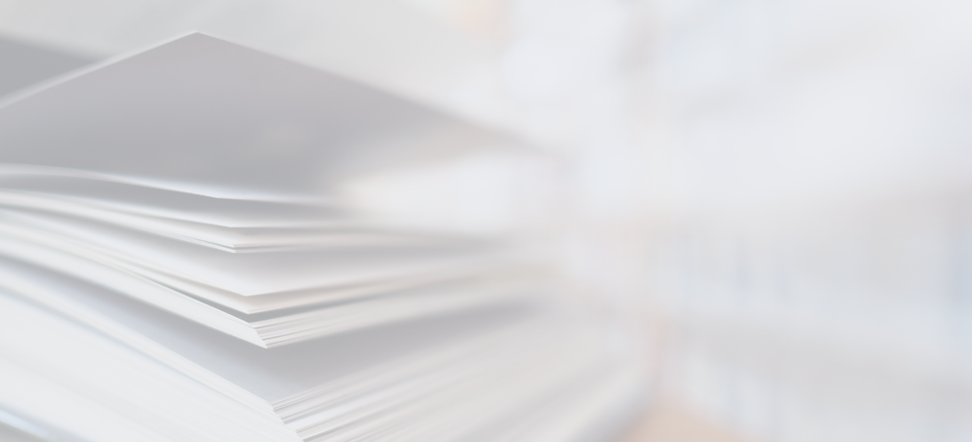 Open books and study materials