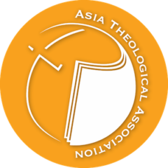 ATA accreditation logo
